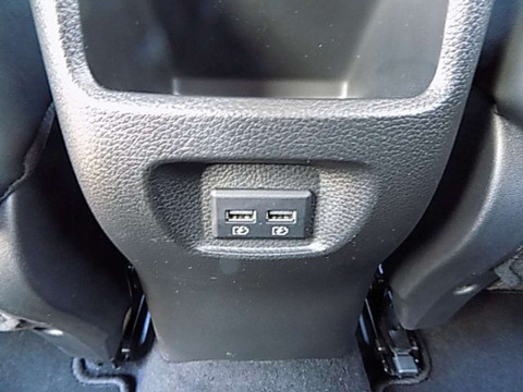 Ansicht 13 - Gebrauchtwagen Fahrzeug, Modell Qashqai der Marke Nissan von Verkäufer Autohaus Mükra GmbH