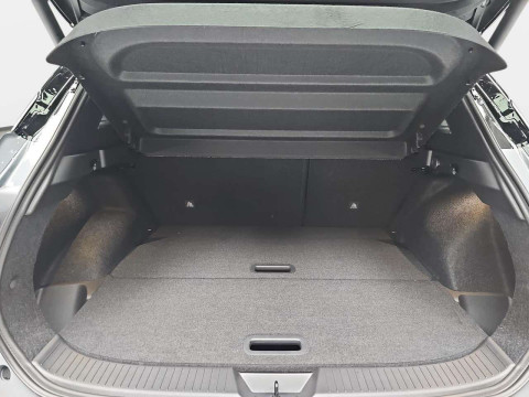 Ansicht 15 - Gebrauchtwagen Fahrzeug, Modell Qashqai der Marke Nissan von Verkäufer AH Brüggemann GmbH & Co. KG