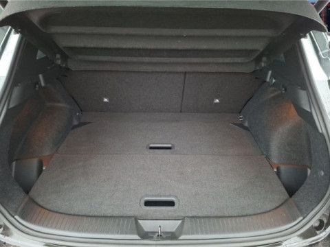 Ansicht 6 - Gebrauchtwagen Fahrzeug, Modell Qashqai der Marke Nissan von Verkäufer Autohaus Triebel GmbH