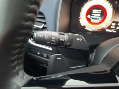 Ansicht 17 - Gebrauchtwagen Fahrzeug, Modell Qashqai der Marke Nissan von Verkäufer Autohaus Triebel GmbH