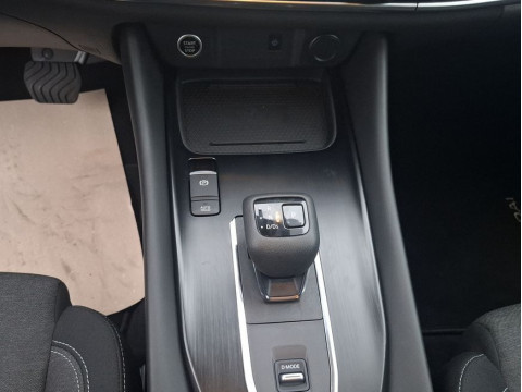 Ansicht 14 - Gebrauchtwagen Fahrzeug, Modell Qashqai der Marke Nissan von Verkäufer Autohaus am Handweiser GmbH