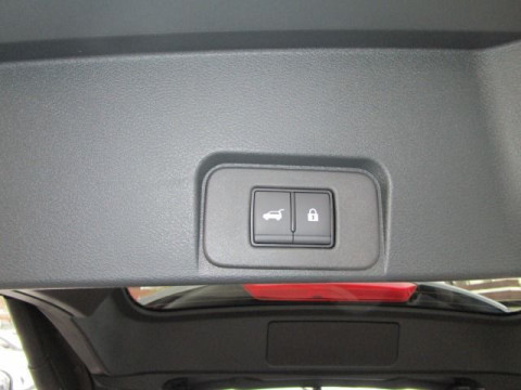 Ansicht 13 - Neuwagen Fahrzeug, Modell X-Trail der Marke Nissan von Verkäufer Autohaus Muz GmbH