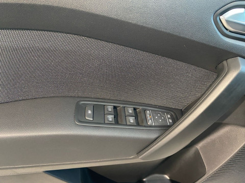 Ansicht 14 - Gebrauchtwagen Fahrzeug, Modell Townstar der Marke Nissan von Verkäufer Autohaus Heddier GmbH