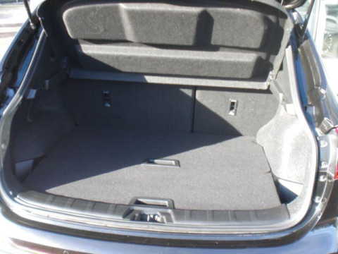 Ansicht 11 - Gebrauchtwagen Fahrzeug, Modell Qashqai der Marke Nissan von Verkäufer Autohaus Lehmann GmbH