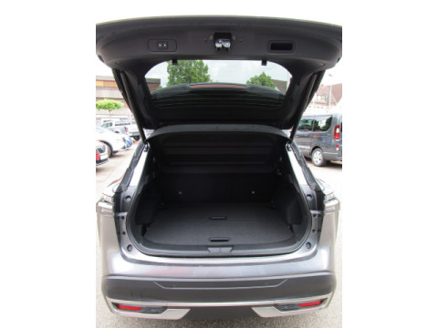 Ansicht 11 - Gebrauchtwagen Fahrzeug, Modell Qashqai der Marke Nissan von Verkäufer Autohaus Muz GmbH