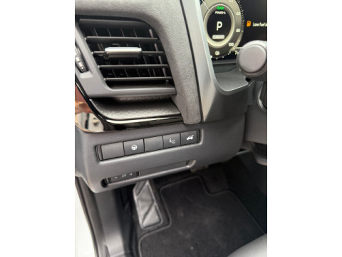 Ansicht 7 - Neuwagen Fahrzeug, Modell Qashqai der Marke Nissan von Verkäufer Auto Knerr GmbH