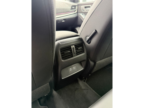 Ansicht 12 - Neuwagen Fahrzeug, Modell Qashqai der Marke Nissan von Verkäufer Auto Knerr GmbH