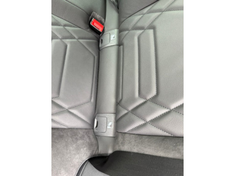 Ansicht 14 - Neuwagen Fahrzeug, Modell Qashqai der Marke Nissan von Verkäufer Auto Knerr GmbH