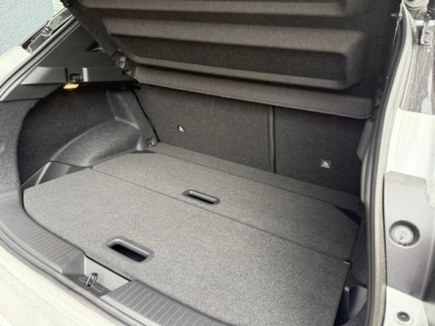 Ansicht 22 - Neuwagen Fahrzeug, Modell Qashqai der Marke Nissan von Verkäufer Auto Knerr GmbH