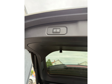 Ansicht 25 - Neuwagen Fahrzeug, Modell Qashqai der Marke Nissan von Verkäufer Auto Knerr GmbH