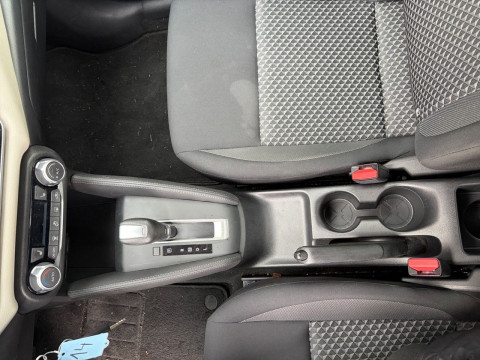 Ansicht 15 - Gebrauchtwagen Fahrzeug, Modell Micra der Marke Nissan von Verkäufer Automobile J. Heddier GmbH