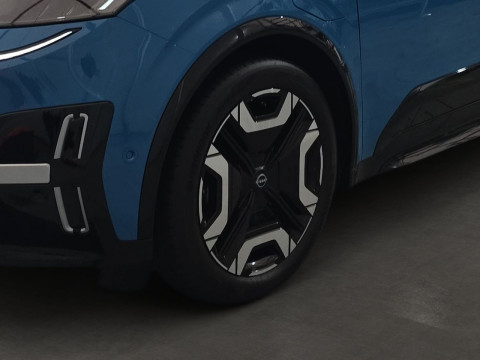 Ansicht 8 - Neuwagen Fahrzeug, Modell Micra der Marke Nissan von Verkäufer Autoforum Häfner GmbH