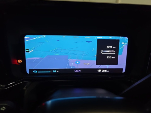 Ansicht 11 - Neuwagen Fahrzeug, Modell Micra der Marke Nissan von Verkäufer Autoforum Häfner GmbH