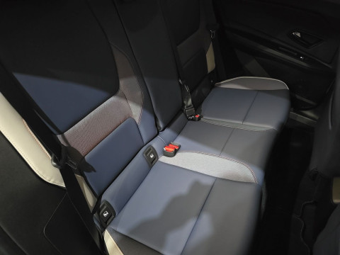 Ansicht 13 - Neuwagen Fahrzeug, Modell Micra der Marke Nissan von Verkäufer Autoforum Häfner GmbH