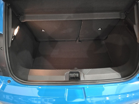 Ansicht 14 - Neuwagen Fahrzeug, Modell Micra der Marke Nissan von Verkäufer Autoforum Häfner GmbH