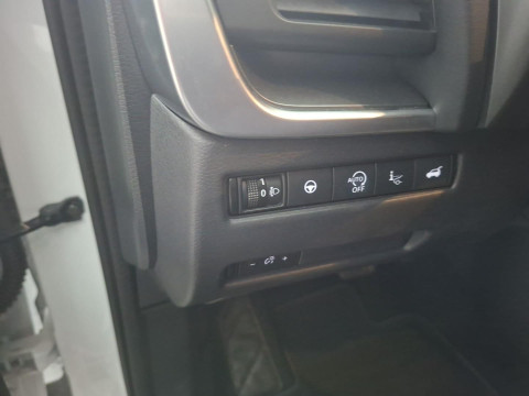 Ansicht 8 - Gebrauchtwagen Fahrzeug, Modell Qashqai der Marke Nissan von Verkäufer Autohaus Peter Müller GmbH