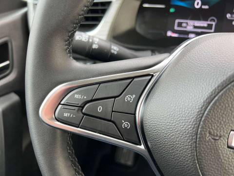 Ansicht 15 - Gebrauchtwagen Fahrzeug, Modell Townstar der Marke Nissan von Verkäufer Autohaus Priller – Zweigniederlassung der Autohaus MKM Huber GmbH