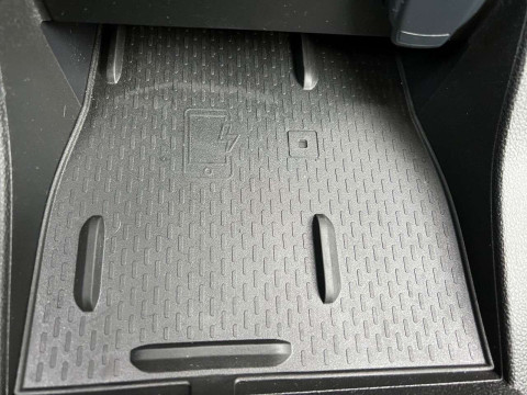 Ansicht 17 - Gebrauchtwagen Fahrzeug, Modell Townstar der Marke Nissan von Verkäufer Autohaus Priller – Zweigniederlassung der Autohaus MKM Huber GmbH