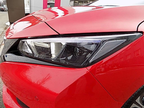 Ansicht 8 - Gebrauchtwagen Fahrzeug, Modell Leaf der Marke Nissan von Verkäufer Autohaus Mükra GmbH