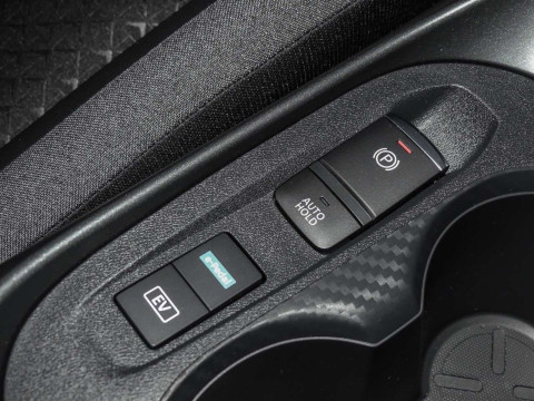 Ansicht 11 - Gebrauchtwagen Fahrzeug, Modell Juke der Marke Nissan von Verkäufer Moll Automobile GmbH & Co KG