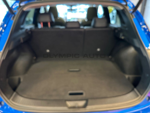 Ansicht 12 - Gebrauchtwagen Fahrzeug, Modell Qashqai der Marke Nissan von Verkäufer Olympic Auto GmbH