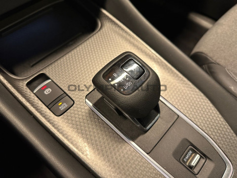 Ansicht 14 - Gebrauchtwagen Fahrzeug, Modell Qashqai der Marke Nissan von Verkäufer Olympic Auto GmbH