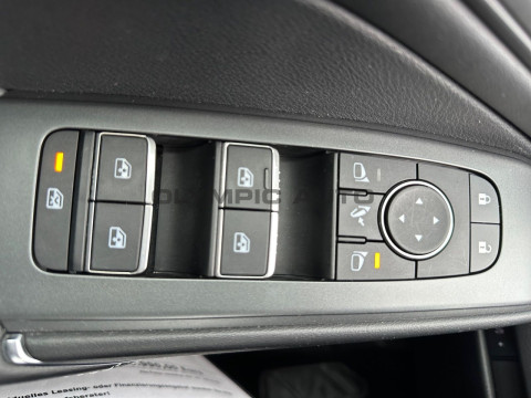 Ansicht 20 - Gebrauchtwagen Fahrzeug, Modell Qashqai der Marke Nissan von Verkäufer Olympic Auto GmbH