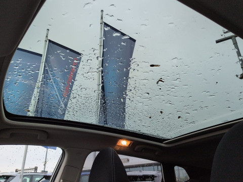 Ansicht 11 - Gebrauchtwagen Fahrzeug, Modell Qashqai der Marke Nissan von Verkäufer C. Thomsen GmbH