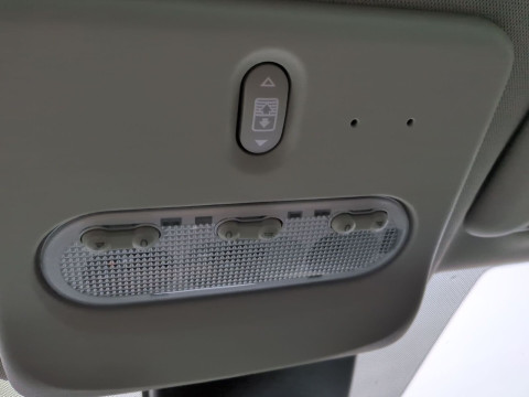 Ansicht 21 - Gebrauchtwagen Fahrzeug, Modell Qashqai der Marke Nissan von Verkäufer C. Thomsen GmbH