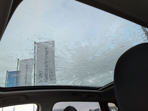 Ansicht 11 - Gebrauchtwagen Fahrzeug, Modell Qashqai der Marke Nissan von Verkäufer C. Thomsen GmbH