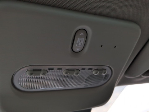 Ansicht 21 - Gebrauchtwagen Fahrzeug, Modell Qashqai der Marke Nissan von Verkäufer C. Thomsen GmbH