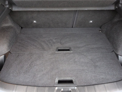 Ansicht 22 - Gebrauchtwagen Fahrzeug, Modell Qashqai der Marke Nissan von Verkäufer C. Thomsen GmbH