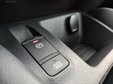 Ansicht 25 - Gebrauchtwagen Fahrzeug, Modell Qashqai der Marke Nissan von Verkäufer C. Thomsen GmbH