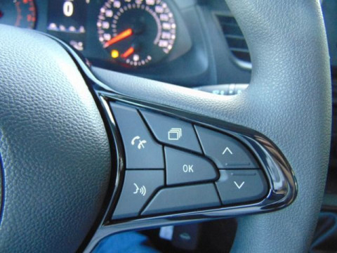 Ansicht 18 - Gebrauchtwagen Fahrzeug, Modell Townstar der Marke Nissan von Verkäufer Autohaus Kohlmann GmbH & Co. KG