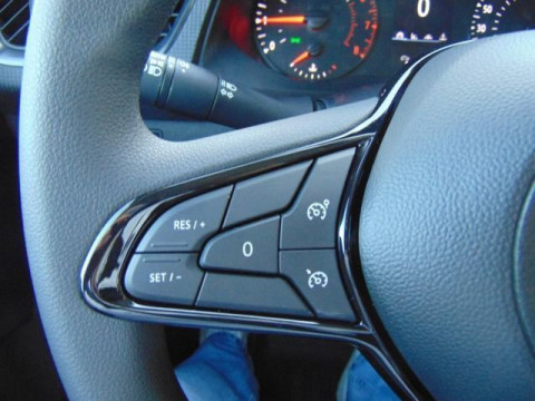 Ansicht 19 - Gebrauchtwagen Fahrzeug, Modell Townstar der Marke Nissan von Verkäufer Autohaus Kohlmann GmbH & Co. KG