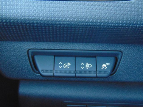 Ansicht 20 - Gebrauchtwagen Fahrzeug, Modell Townstar der Marke Nissan von Verkäufer Autohaus Kohlmann GmbH & Co. KG