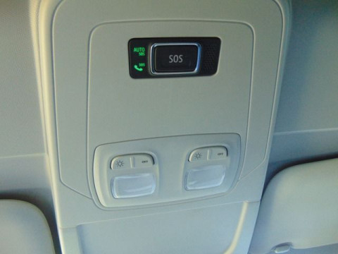 Ansicht 25 - Gebrauchtwagen Fahrzeug, Modell Townstar der Marke Nissan von Verkäufer Autohaus Kohlmann GmbH & Co. KG