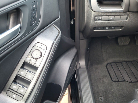 Ansicht 9 - Neuwagen Fahrzeug, Modell X-Trail der Marke Nissan von Verkäufer Autohaus Jung GmbH