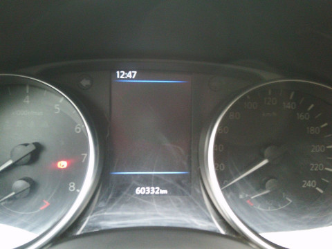 Ansicht 9 - Gebrauchtwagen Fahrzeug, Modell Qashqai der Marke Nissan von Verkäufer Autohaus am Westbahnhof GmbH