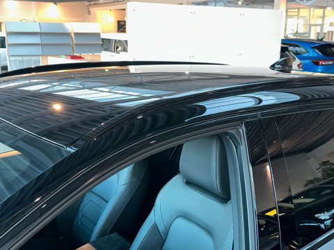 Ansicht 7 - Neuwagen Fahrzeug, Modell Qashqai der Marke Nissan von Verkäufer Hans Kohlhoff GmbH & Co. KG