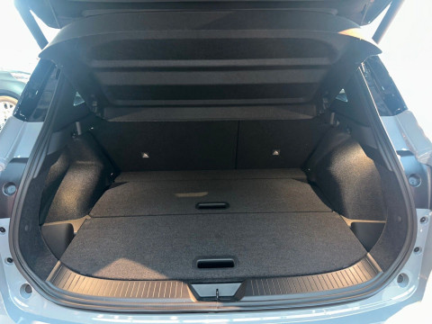 Ansicht 20 - Neuwagen Fahrzeug, Modell Qashqai der Marke Nissan von Verkäufer Hans Kohlhoff GmbH & Co. KG