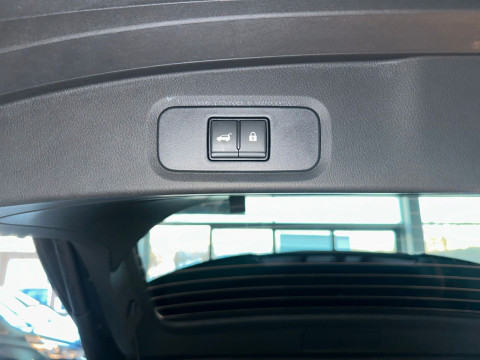 Ansicht 21 - Neuwagen Fahrzeug, Modell Qashqai der Marke Nissan von Verkäufer Hans Kohlhoff GmbH & Co. KG