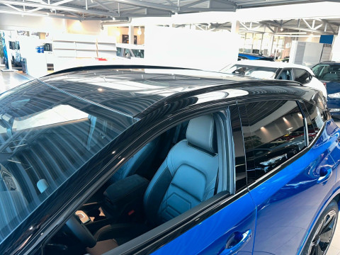 Ansicht 7 - Neuwagen Fahrzeug, Modell Qashqai der Marke Nissan von Verkäufer Hans Kohlhoff GmbH & Co. KG