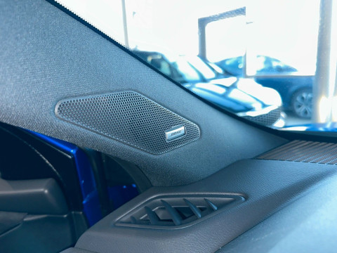 Ansicht 21 - Neuwagen Fahrzeug, Modell Qashqai der Marke Nissan von Verkäufer Hans Kohlhoff GmbH & Co. KG