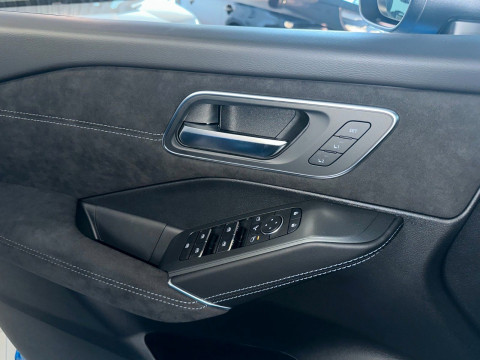 Ansicht 22 - Neuwagen Fahrzeug, Modell Qashqai der Marke Nissan von Verkäufer Hans Kohlhoff GmbH & Co. KG