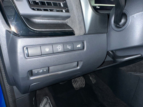 Ansicht 23 - Neuwagen Fahrzeug, Modell Qashqai der Marke Nissan von Verkäufer Hans Kohlhoff GmbH & Co. KG