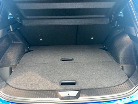 Ansicht 24 - Neuwagen Fahrzeug, Modell Qashqai der Marke Nissan von Verkäufer Hans Kohlhoff GmbH & Co. KG