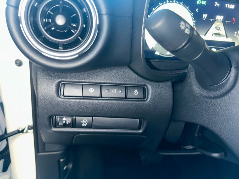 Ansicht 17 - Neuwagen Fahrzeug, Modell Juke der Marke Nissan von Verkäufer Hans Kohlhoff GmbH & Co. KG