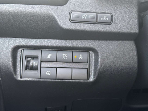 Ansicht 17 - Gebrauchtwagen Fahrzeug, Modell Leaf der Marke Nissan von Verkäufer Autohaus Wilke GmbH