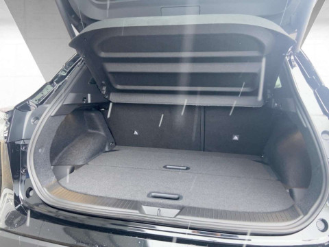 Ansicht 12 - Gebrauchtwagen Fahrzeug, Modell Qashqai der Marke Nissan von Verkäufer Autohaus Günther GmbH